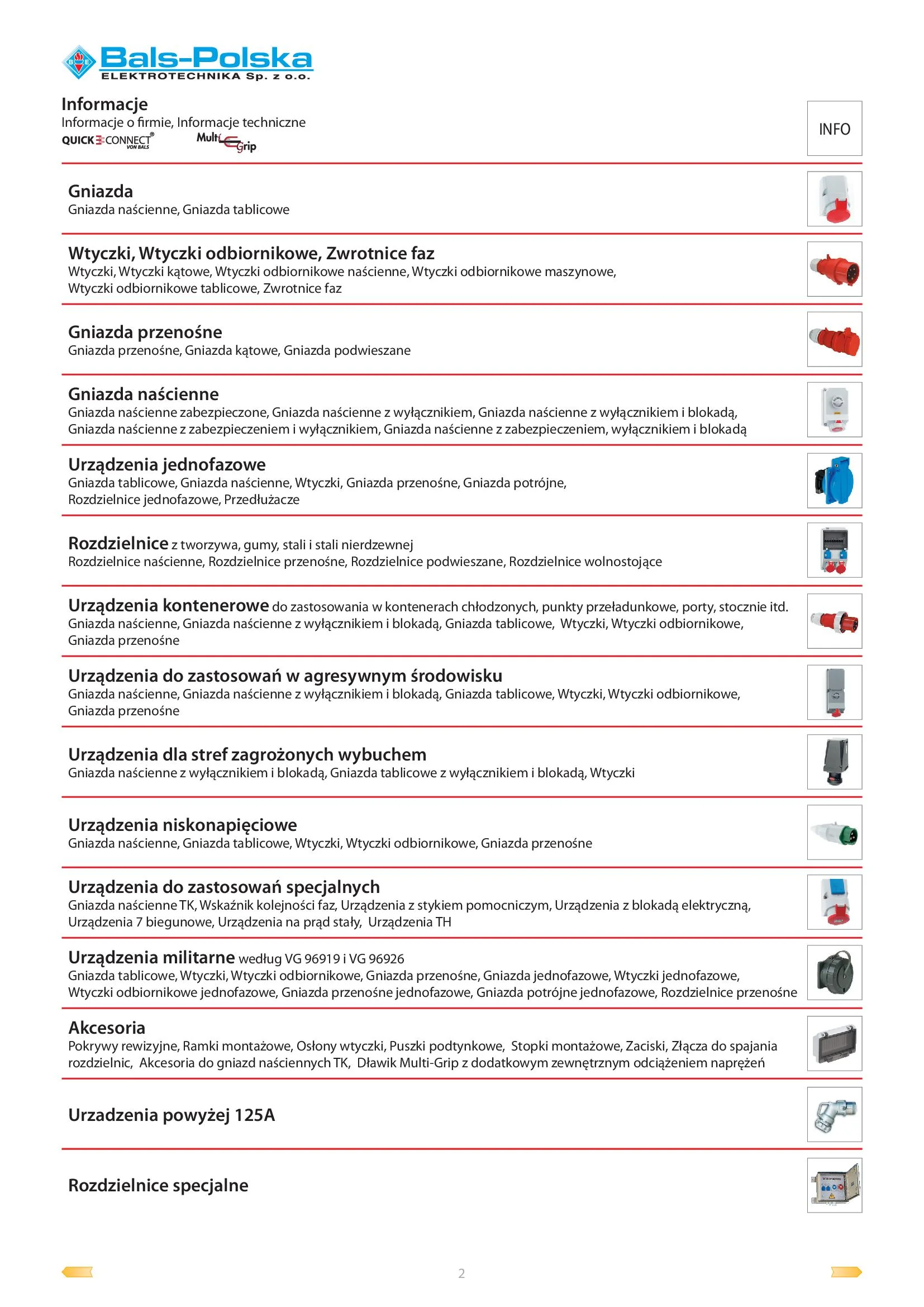BALS_Catalog_Produkty Polska